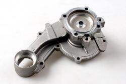 HEPU Pompă de apă, răcire motor HEPU P1715 (P1715)
