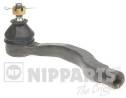 NIPPARTS Cap de bara NIPPARTS J4834003 (J4834003)