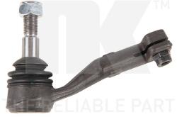 NK Cap de bara NK 5031527 (5031527) - automobilus