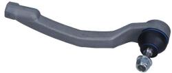 QUARO Cap de bara QUARO QS0750/HQ (QS0750/HQ)
