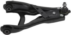 Moog Brat, suspensie roata MOOG RE-WP-17428 (RE-WP-17428) - automobilus