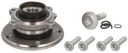 BTA Set rulment roata BTA H1B025BTA (H1B025BTA)