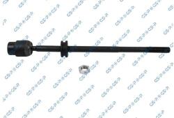 GSP Bieleta de directie GSP S030265 (S030265)
