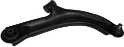 PREMIERE Brat, suspensie roata PREMIERE FDT. 592 (FDT.592)