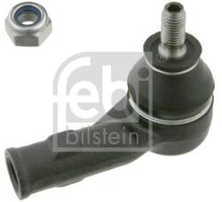 Febi Bilstein Cap de bara FEBI BILSTEIN 08169 (08169) - automobilus