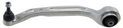 Trucktec Automotive Brat, suspensie roata TRUCKTEC AUTOMOTIVE 07.31. 082 (07.31.082) - automobilus