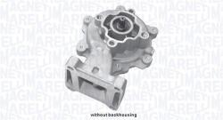 Magneti Marelli Pompă de apă, răcire motor MAGNETI MARELLI 352316170215 (352316170215)