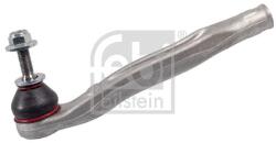 Febi Bilstein Cap de bara FEBI BILSTEIN 175082 (175082) - automobilus