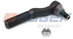 AUGER Cap de bara AUGER 11059 (11059) - automobilus