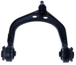 MAXGEAR Brat, suspensie roata MAXGEAR 72-3690 (72-3690)