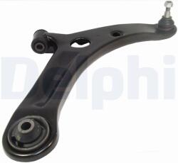 DELPHI Brat, suspensie roata DELPHI TC2528 (TC2528) - automobilus