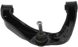 Moog Brat, suspensie roata MOOG RE-WP-17791 (RE-WP-17791) - automobilus