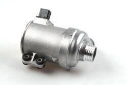 HEPU Pompă de apă, răcire motor HEPU P427 (P427)