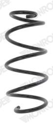 MONROE Arc spiral MONROE SPRINGS SP4258 (SP4258)