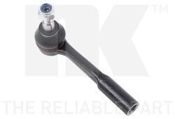 NK Cap de bara NK 5033689 (5033689)