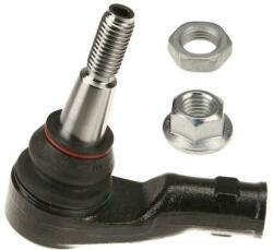 TRW Cap de bara TRW JTE1143 (JTE1143) - automobilus
