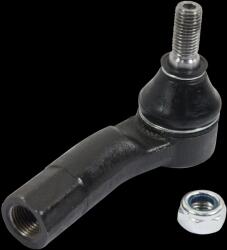RINGER Cap de bara RINGER 1140001148 (1140001148)