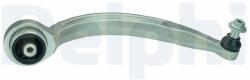 DELPHI Brat, suspensie roata DELPHI TC3832 (TC3832) - automobilus