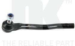 NK Cap de bara NK 5033365 (5033365)
