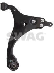 SWAG Brat, suspensie roata SWAG 90 94 1807 (90 94 1807) - automobilus