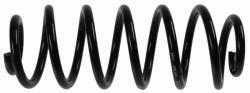 SACHS Arc spiral SACHS 996 945 (996 945) - automobilus