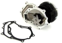 THERMOTEC Pompă de apă, răcire motor THERMOTEC D11066TT (D11066TT)