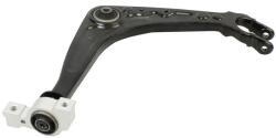 MAXGEAR Brat, suspensie roata MAXGEAR 72-5581 (72-5581)