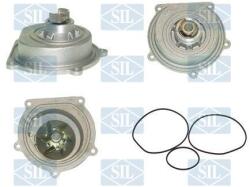 SIL Pompă de apă, răcire motor SIL PA751 (PA751)