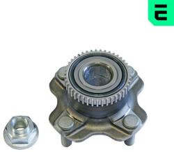 OPTIMAL Set rulment roata OPTIMAL 972130 (972130) - automobilus