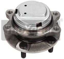 MAXGEAR Set rulment roata MAXGEAR 33-0937 (33-0937) - automobilus