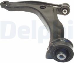 DELPHI Brat, suspensie roata DELPHI TC1488 (TC1488) - automobilus