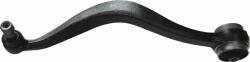 TRW Brat, suspensie roata TRW JTC7567 (JTC7567) - automobilus