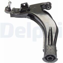 DELPHI Brat, suspensie roata DELPHI TC1819 (TC1819) - automobilus
