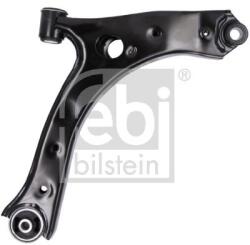 Febi Bilstein Brat, suspensie roata FEBI BILSTEIN 182166 (182166) - automobilus
