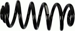 SACHS Arc spiral SACHS 994 661 (994 661) - automobilus