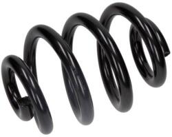 MAXGEAR Arc spiral MAXGEAR 60-0324 (60-0324)