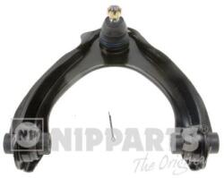 NIPPARTS Brat, suspensie roata NIPPARTS J4924006 (J4924006)
