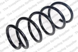LESJÖFORS Arc spiral LESJÖFORS 4063582 (4063582) - automobilus