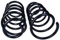 MAXGEAR Arc spiral MAXGEAR 60-1117D (60-1117D)