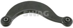 SWAG Brat, suspensie roata SWAG 50 92 3047 (50 92 3047) - automobilus