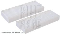 BLUE PRINT Set filtru, aer habitaclu BLUE PRINT ADP152514 (ADP152514)