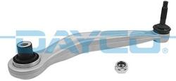 DAYCO Brat, suspensie roata DAYCO DSS3122 (DSS3122) - automobilus