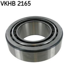 SKF Rulment roata SKF VKHB 2165 (VKHB 2165) - automobilus