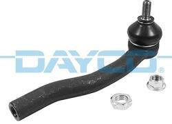 DAYCO Cap de bara DAYCO DSS2754 (DSS2754)