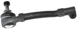 Asam Automotive Cap de bara ASAM AUTOMOTIVE 70589 (70589)