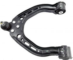 FEBEST Brat, suspensie roata FEBEST 6724-MSFUPR (6724-MSFUPR)