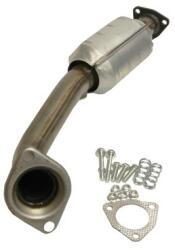 MAXGEAR Catalizator MAXGEAR 27-6089 (27-6089)