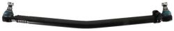 REINHOCH Bieleta, directie REINHOCH RH51-3054 (RH51-3054) - automobilus