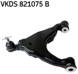 SKF Brat, suspensie roata SKF VKDS 821075 B (VKDS 821075 B) - automobilus