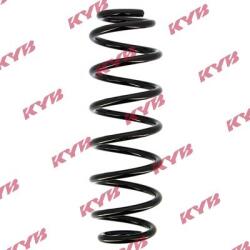 KYB Arc spiral KYB K-Flex RA7156 (RA7156)
